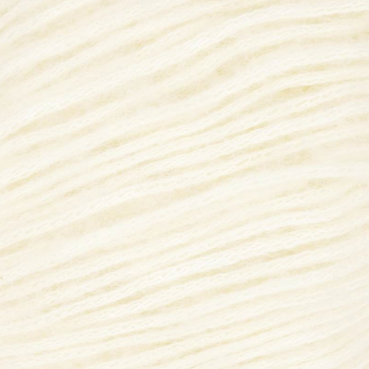 Juniper Moon Farm Cotton + Merino Yarn