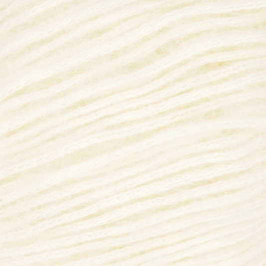 Juniper Moon Farm Cotton + Merino Yarn