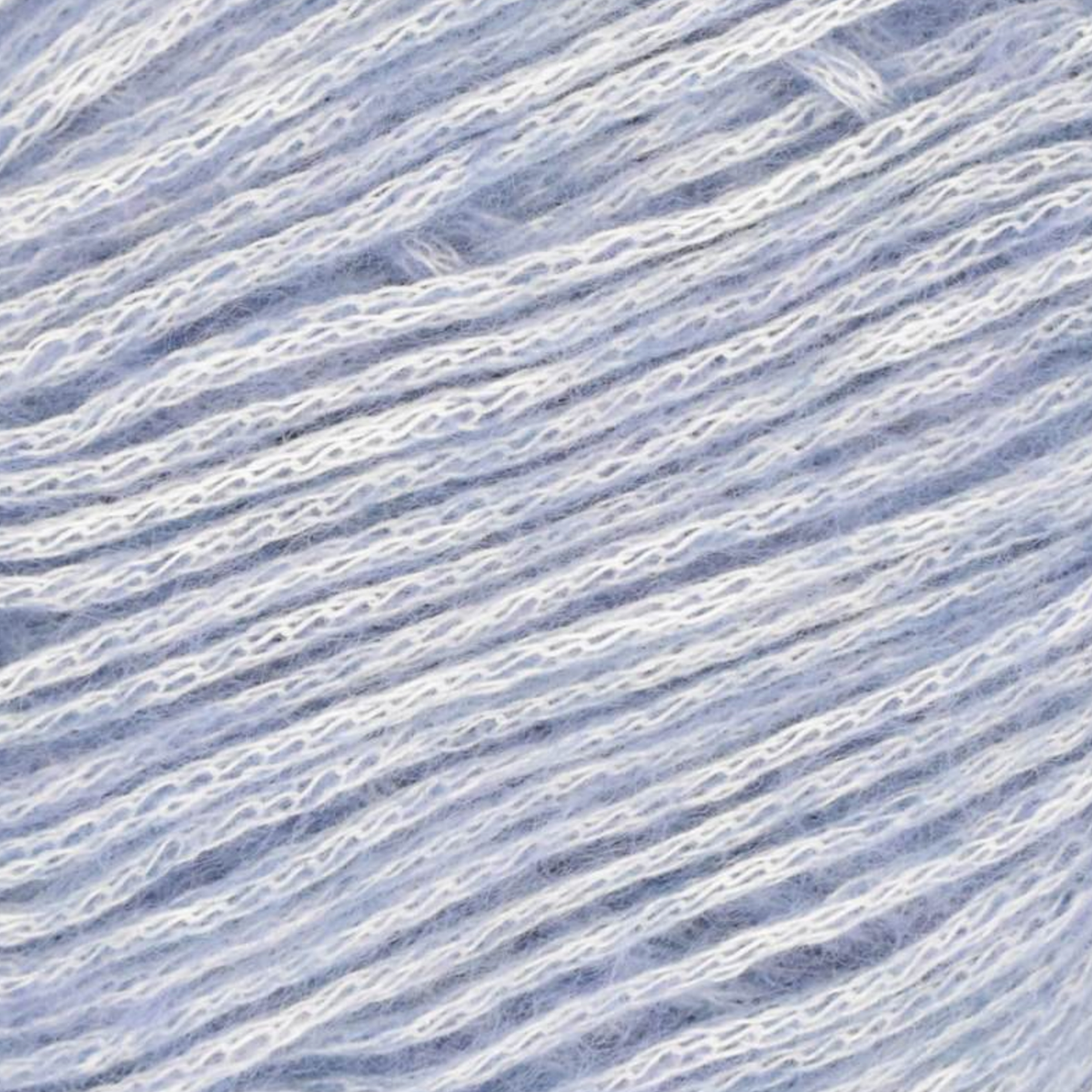 Juniper Moon Farm Cotton + Merino Yarn