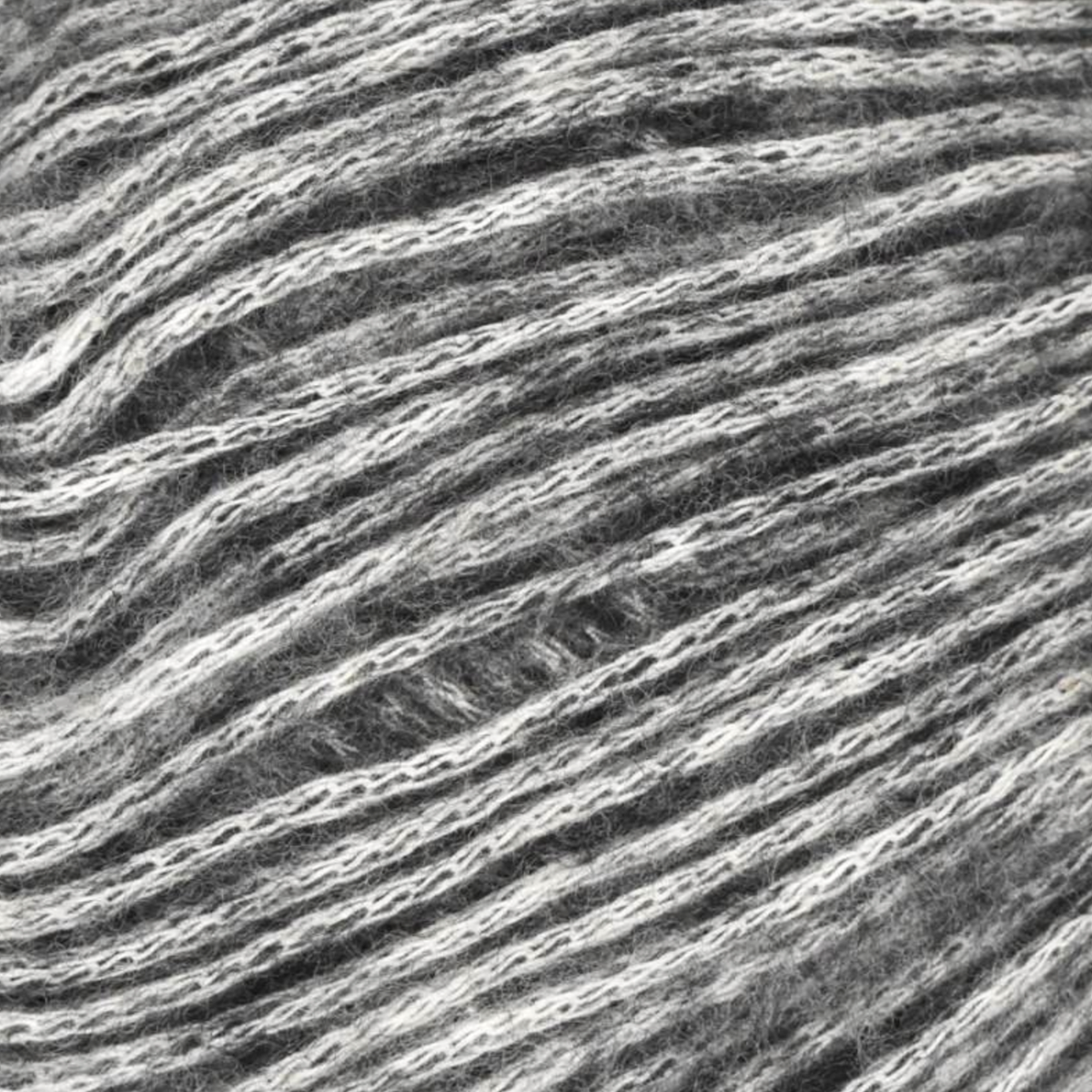Juniper Moon Farm Cotton + Merino Yarn