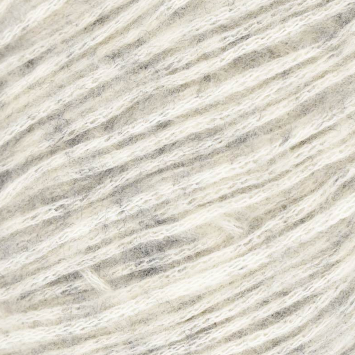 Juniper Moon Farm Cotton + Merino Yarn
