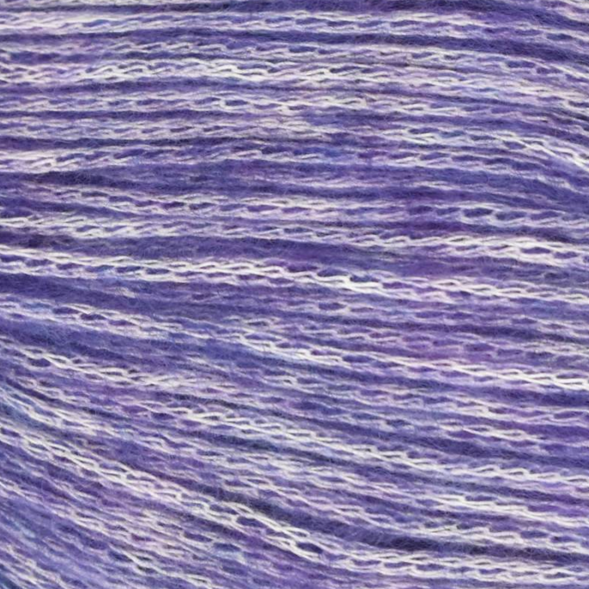 Juniper Moon Farm Cotton + Merino Yarn