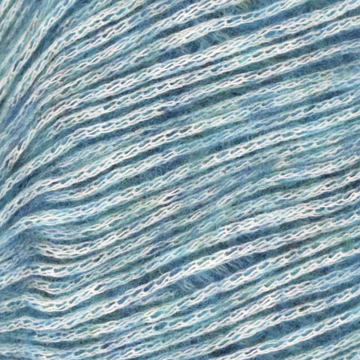 Juniper Moon Farm Cotton + Merino Yarn
