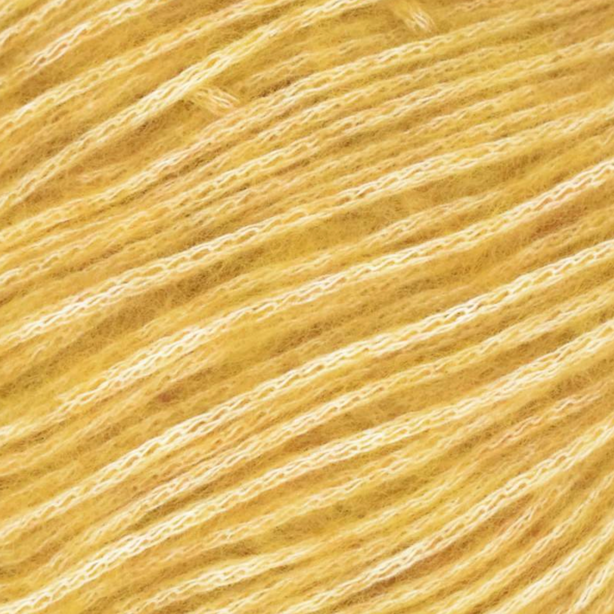 Juniper Moon Farm Cotton + Merino Yarn