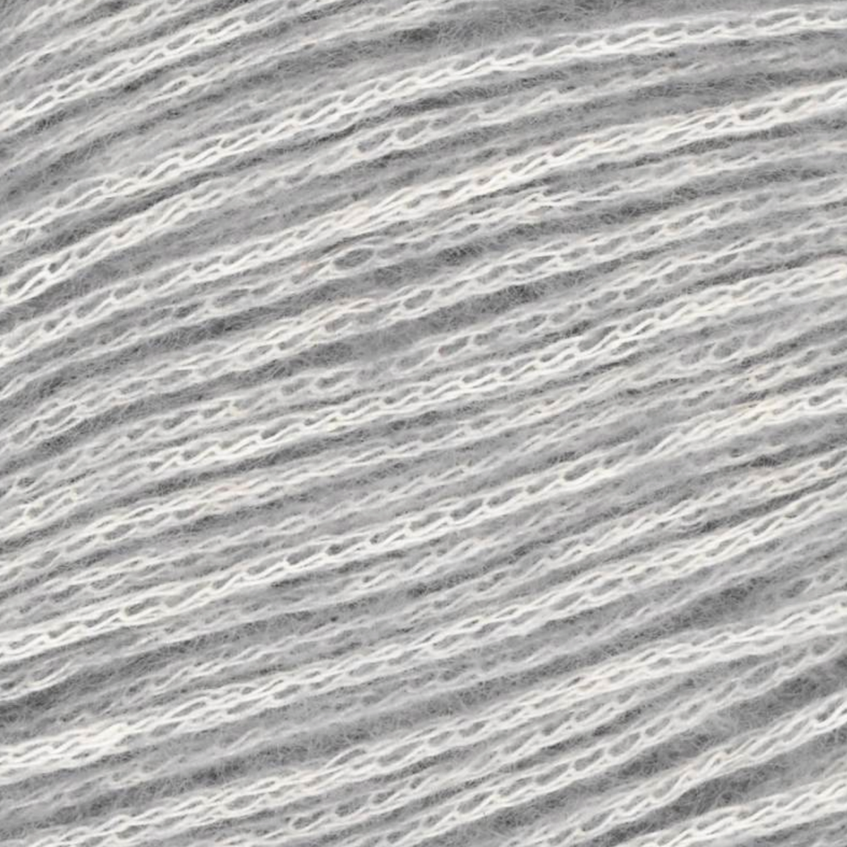 Juniper Moon Farm Cotton + Merino Yarn
