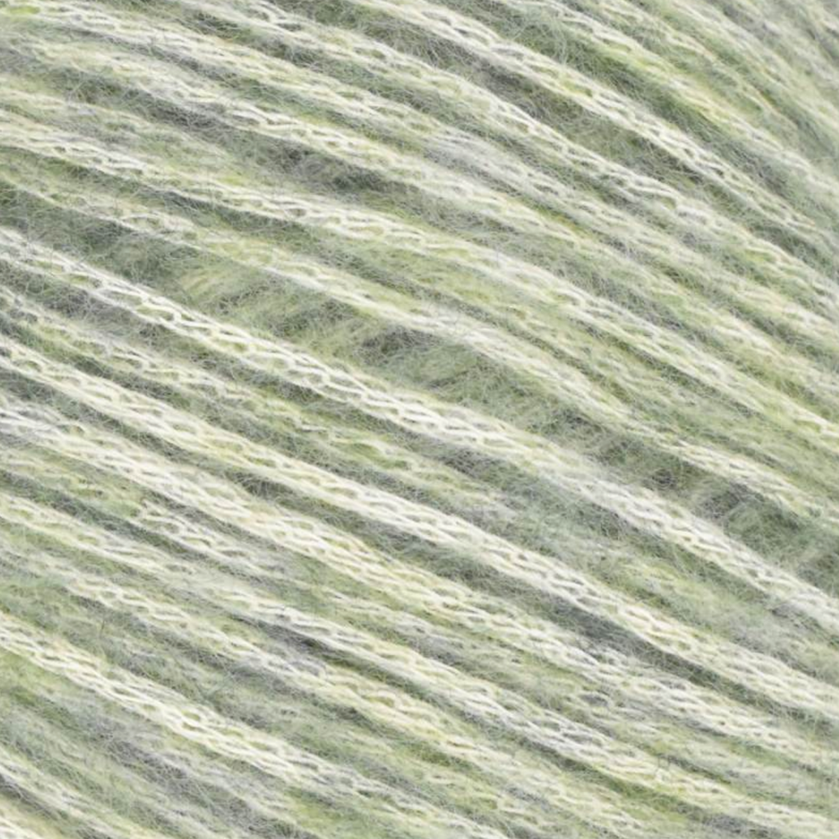 Juniper Moon Farm Cotton + Merino Yarn