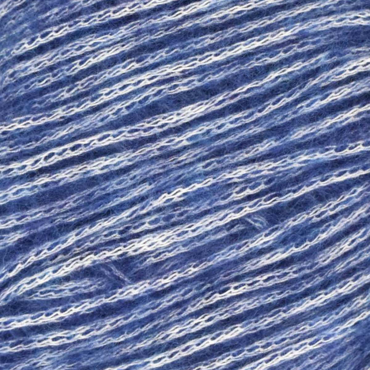 Juniper Moon Farm Cotton + Merino Yarn