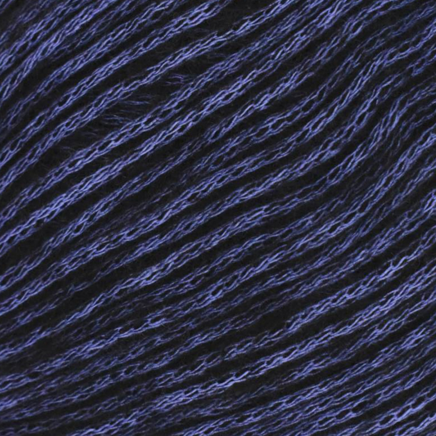 Cotton + Merino Shadows