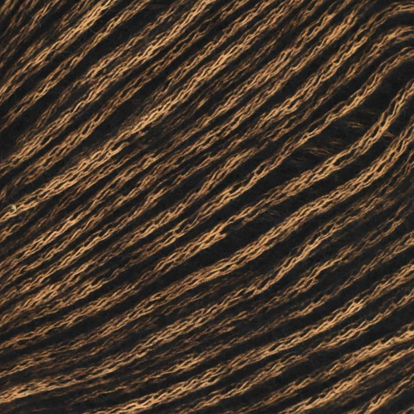 Cotton + Merino Shadows