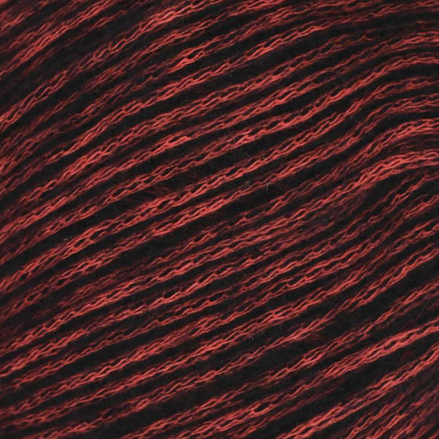 Cotton + Merino Shadows