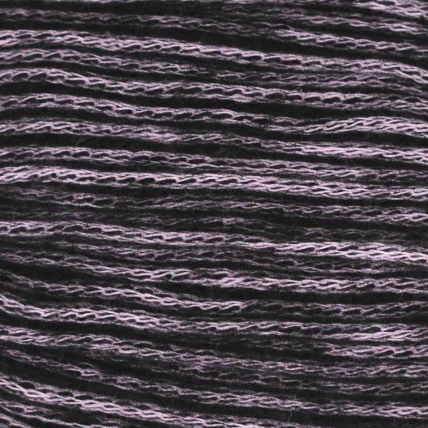 Cotton + Merino Shadows
