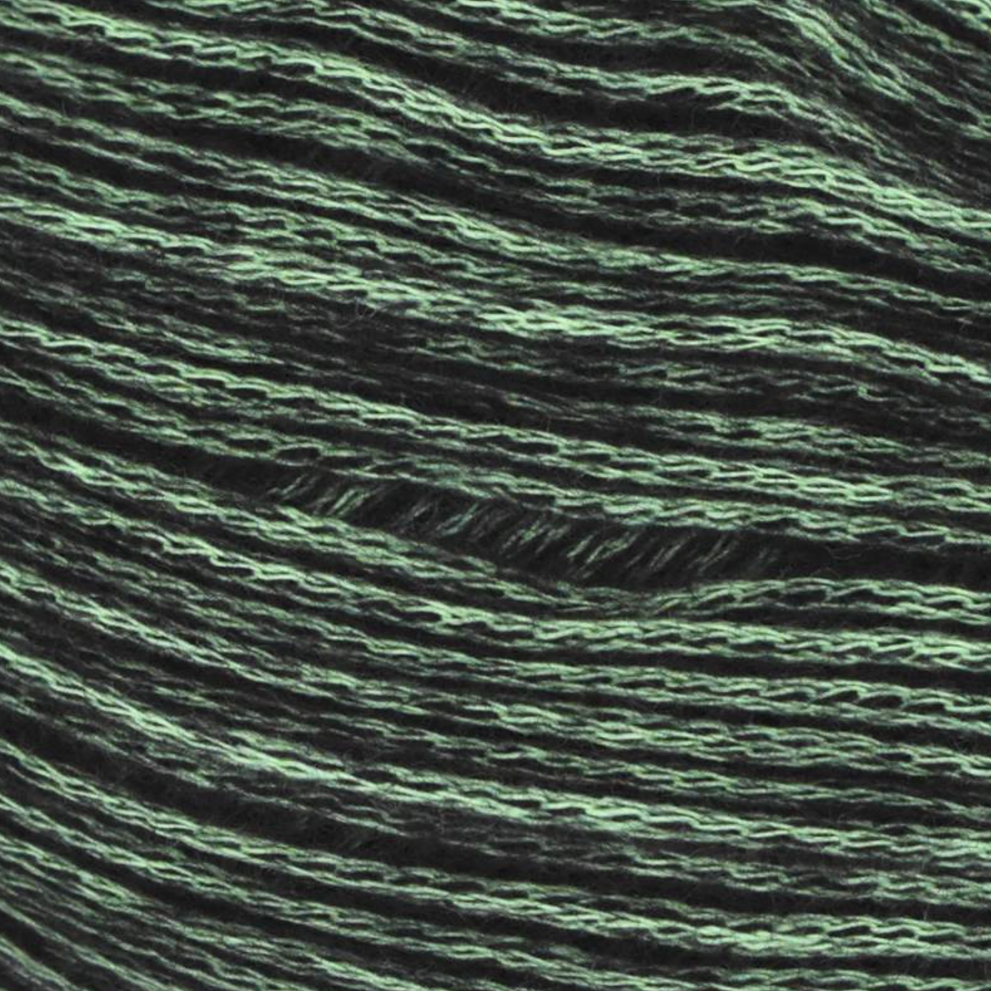 Cotton + Merino Shadows