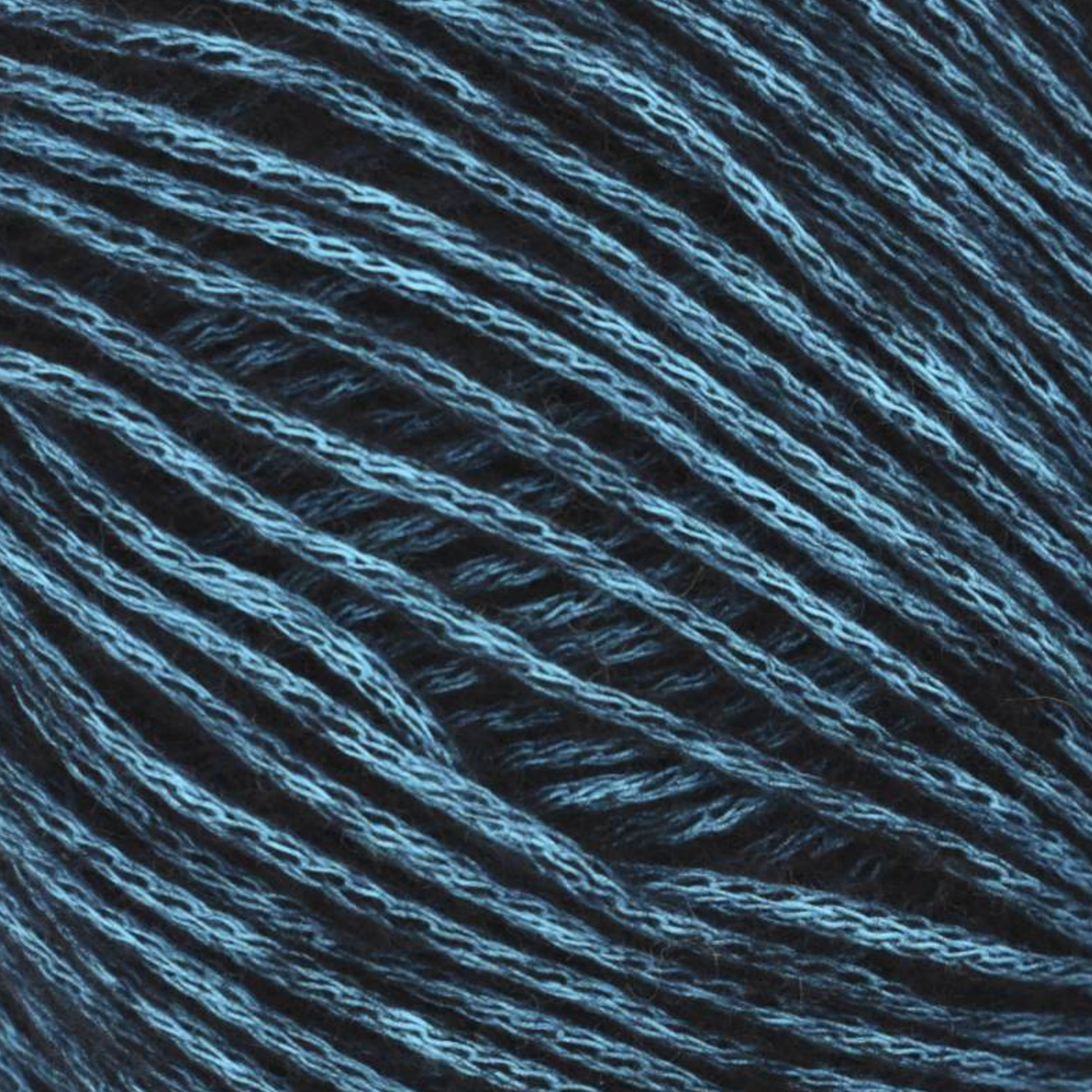 Cotton + Merino Shadows