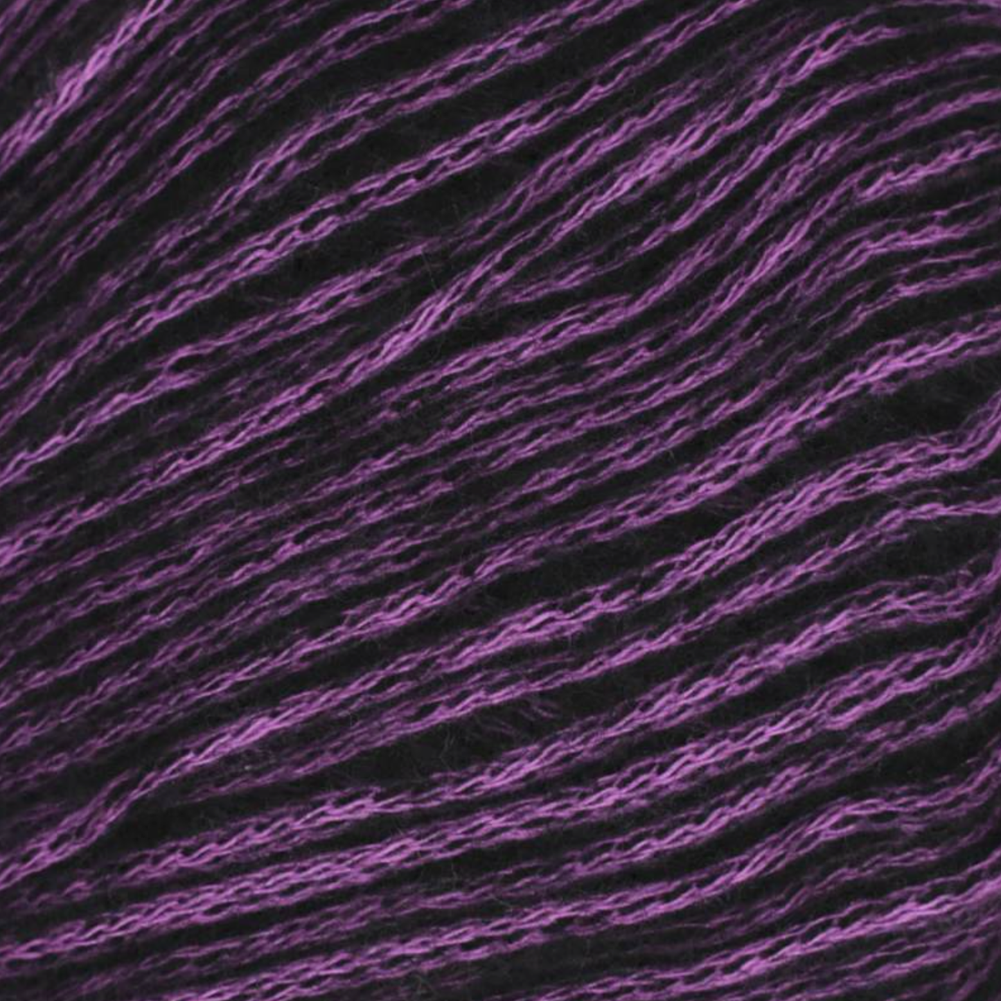 Cotton + Merino Shadows