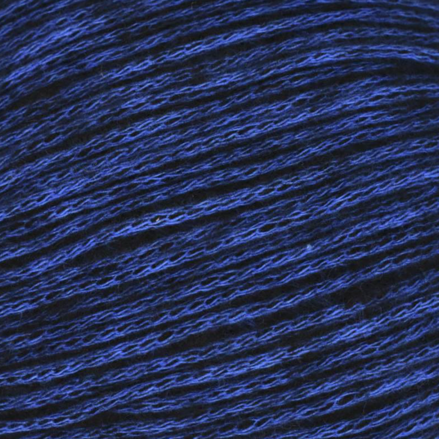 Cotton + Merino Shadows