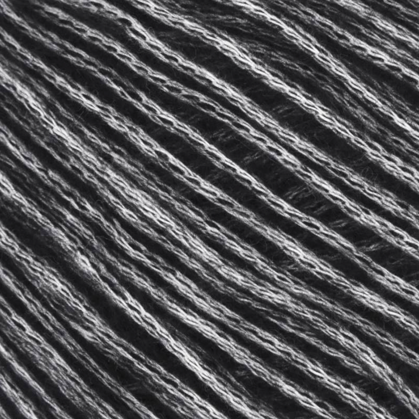 Cotton + Merino Shadows