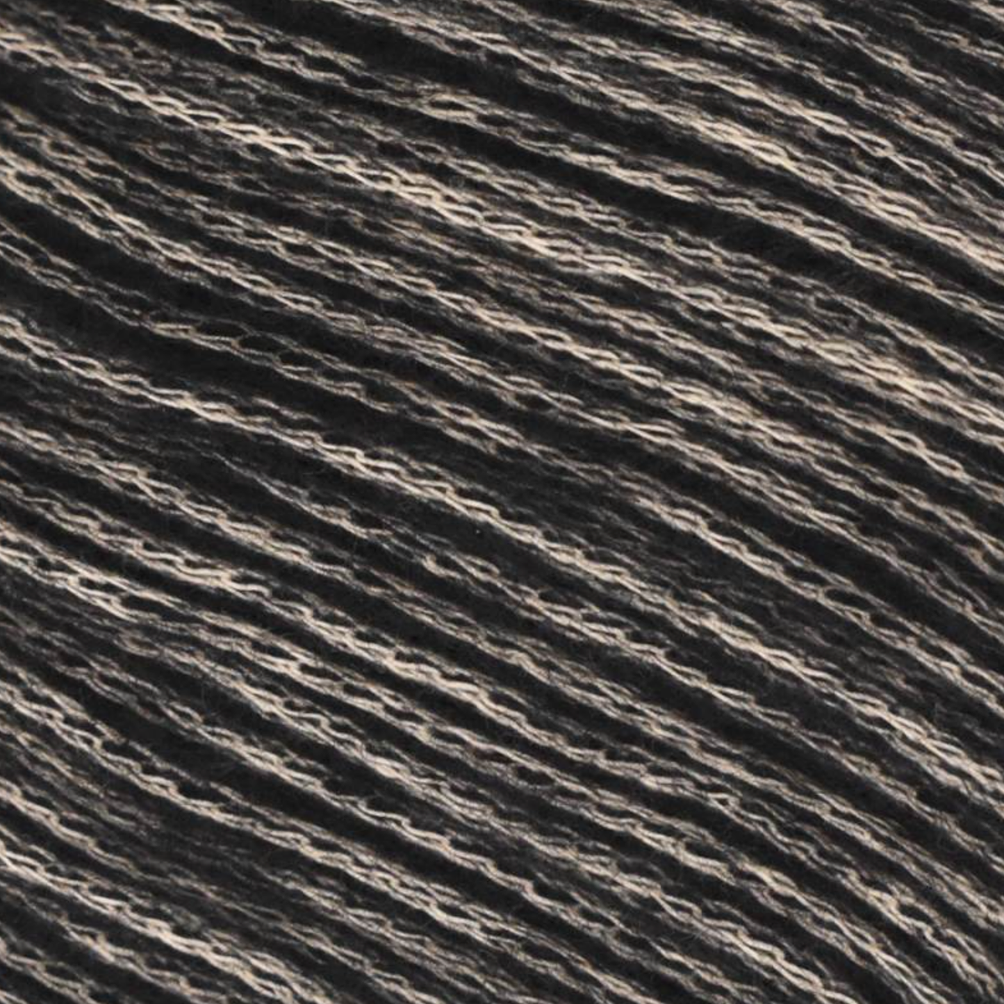 Cotton + Merino Shadows