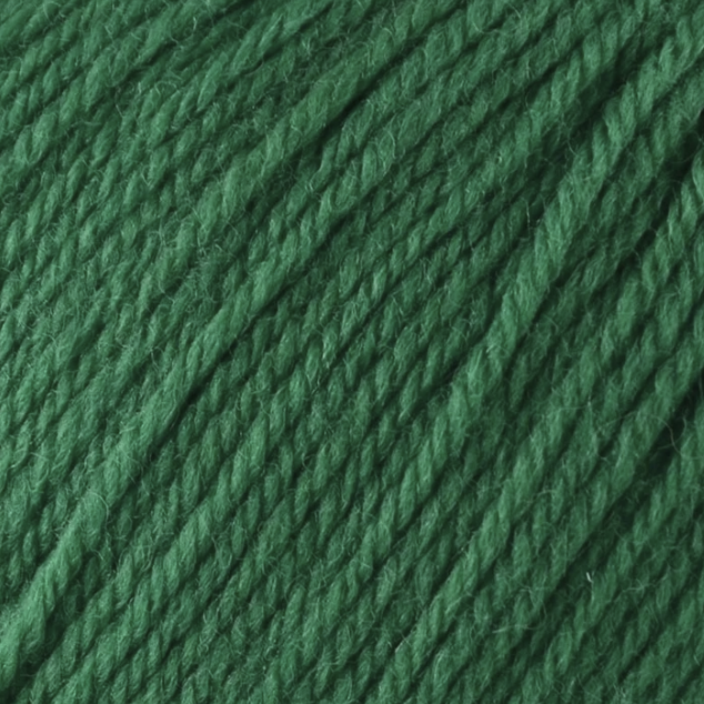 Universal Deluxe Worsted Superwash Yarn