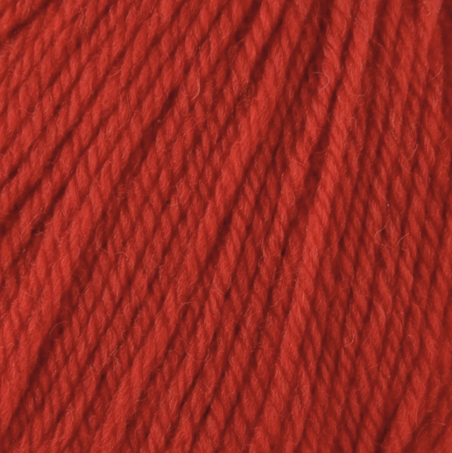 Universal Deluxe Worsted Superwash Yarn