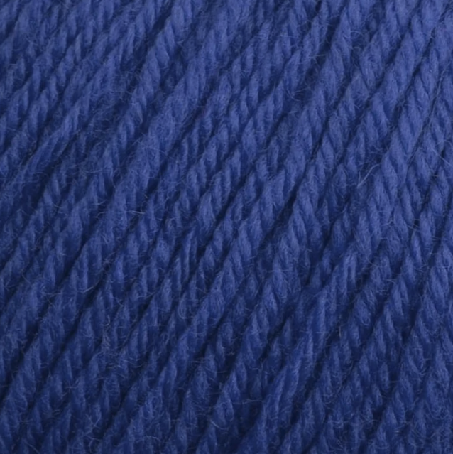 Universal Deluxe Worsted Superwash Yarn