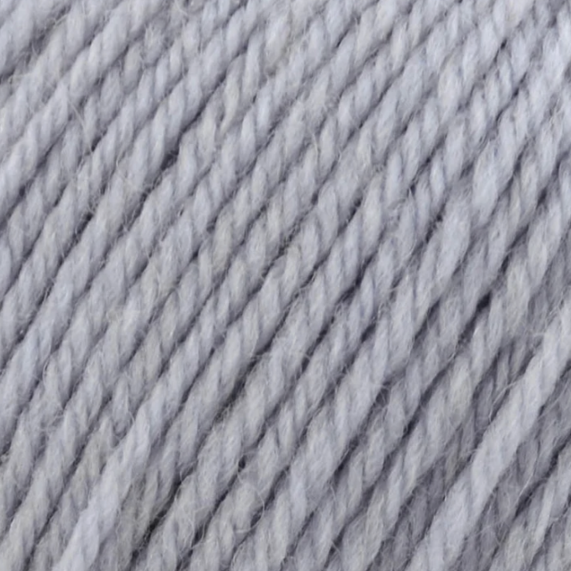 Universal Deluxe Worsted Superwash Yarn