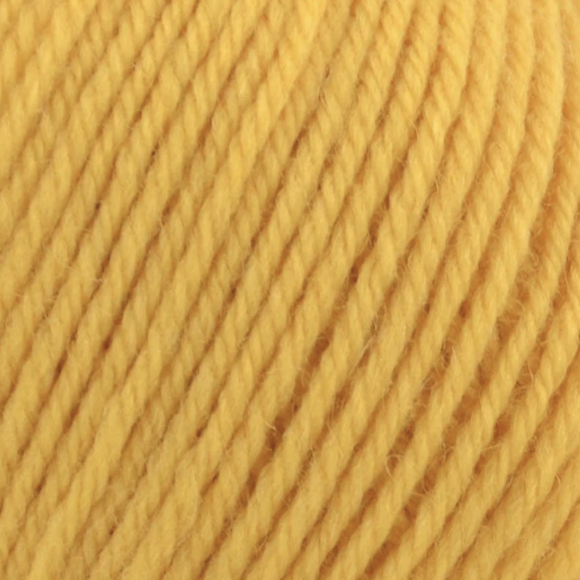 Universal Deluxe Worsted Superwash Yarn