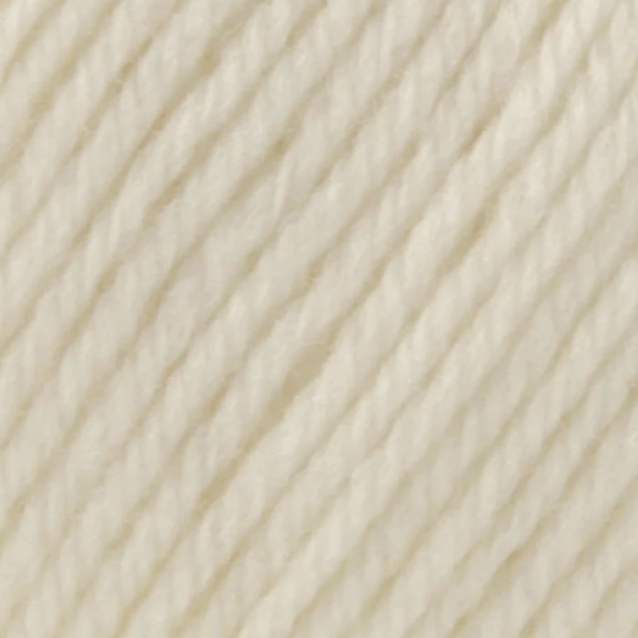 Universal Deluxe Worsted Superwash Yarn