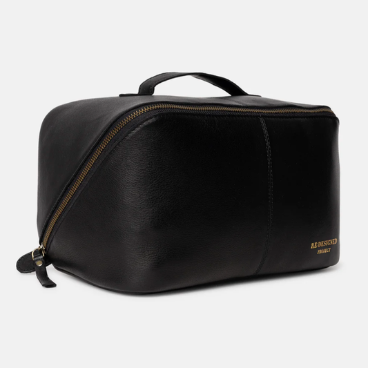 Project 10: Large Project Bag