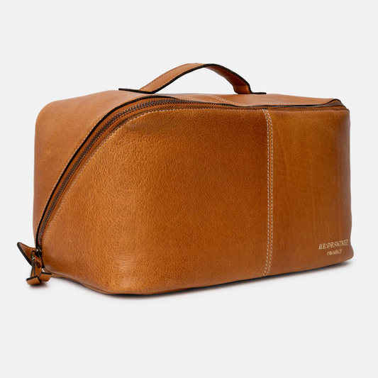 Project 10: Large Project Bag