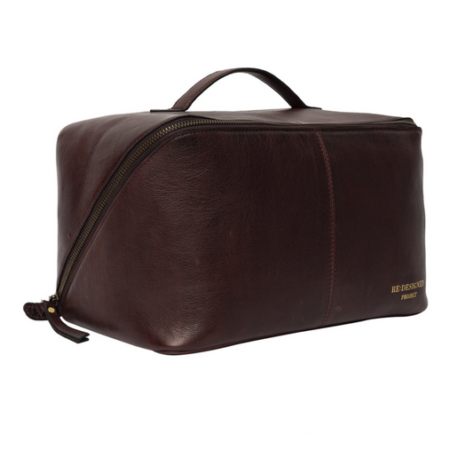 Project 10: Large Project Bag