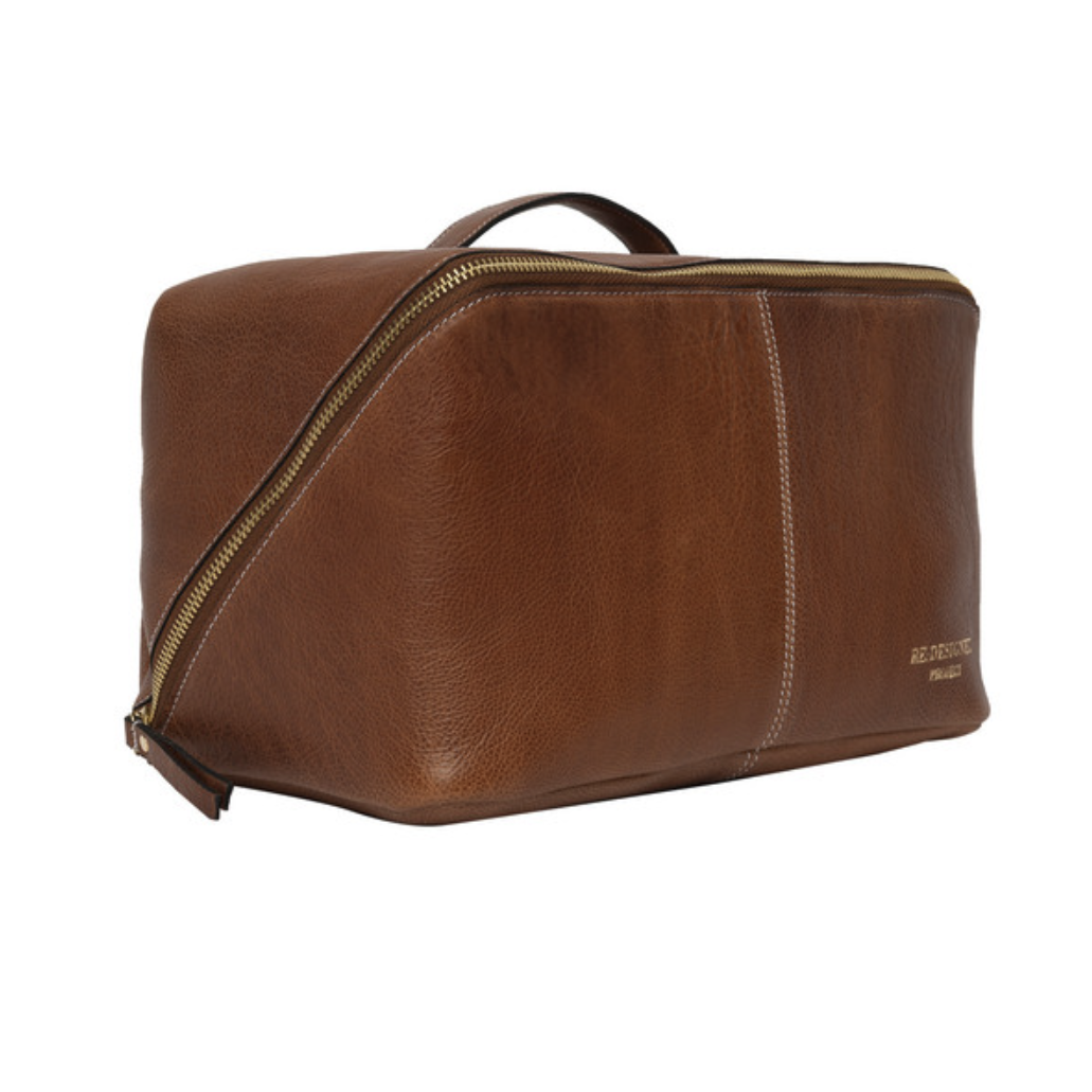 Project 10: Large Project Bag