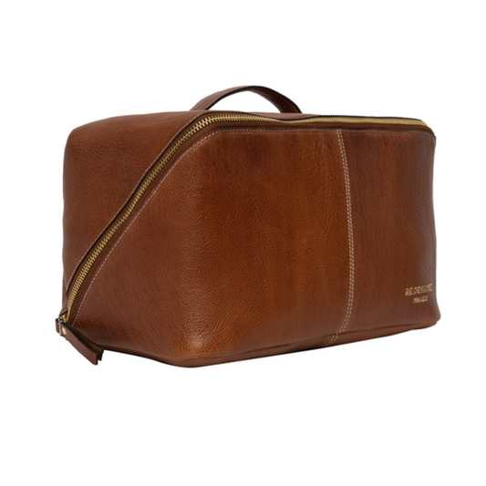 Project 10: Large Project Bag