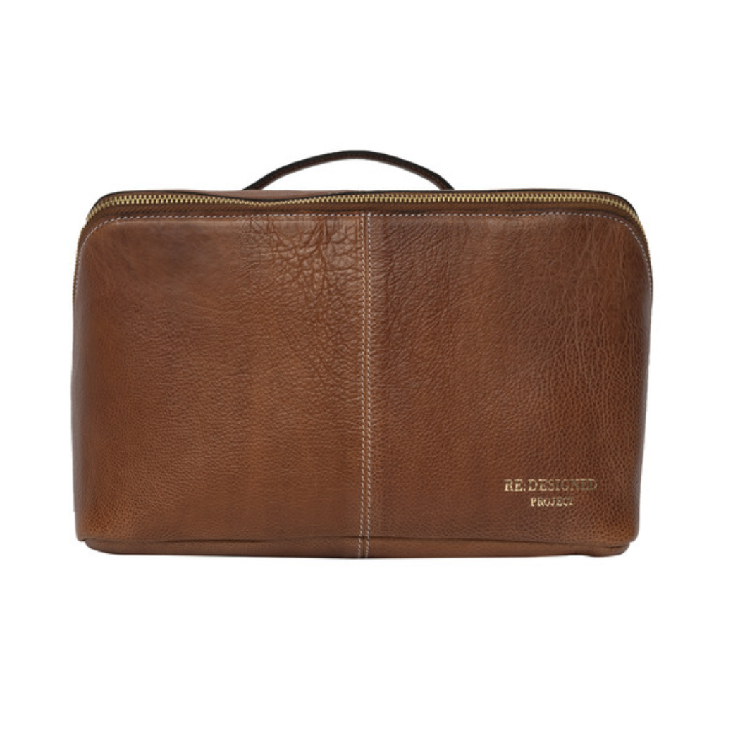 Project 10: Large Project Bag