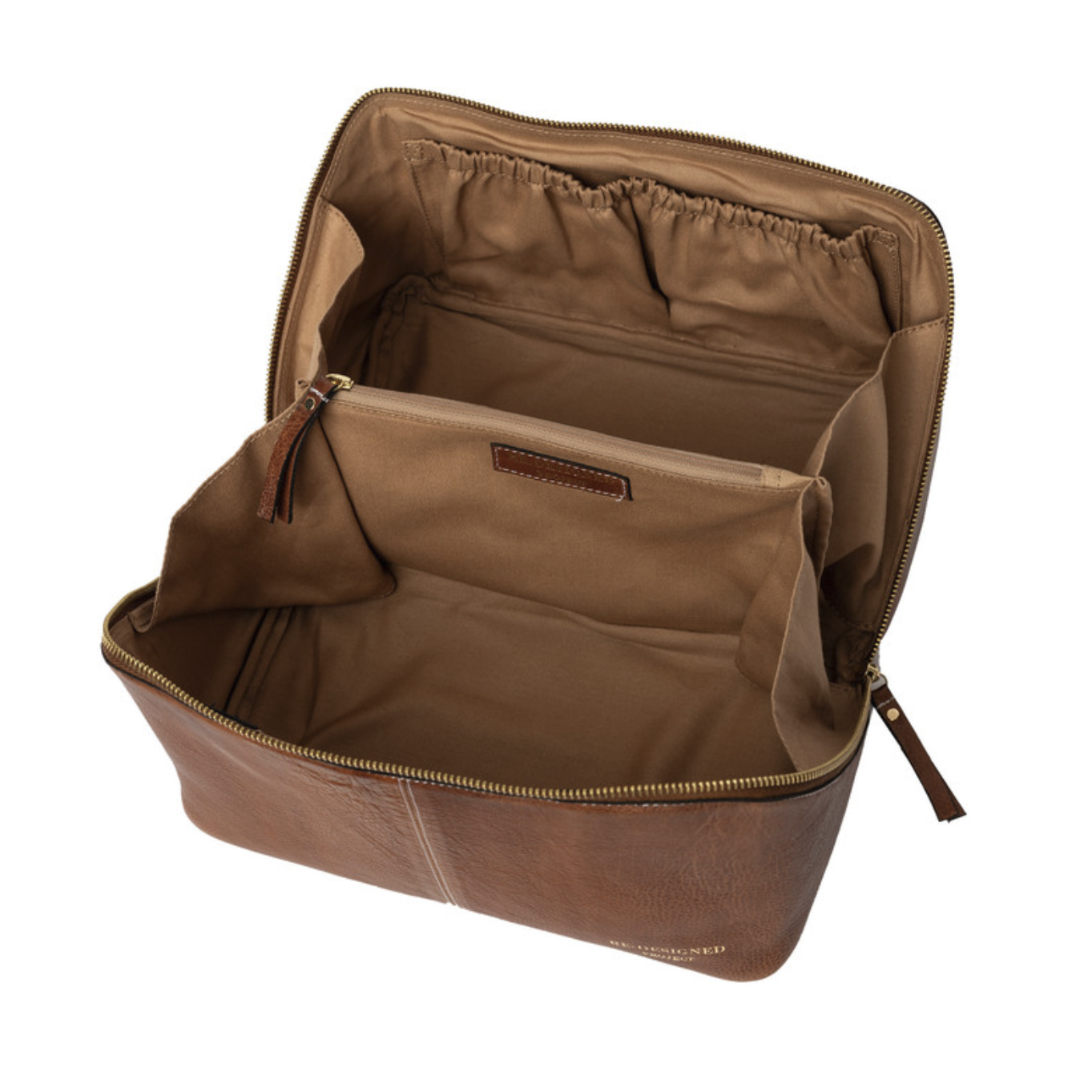 Project 10: Large Project Bag