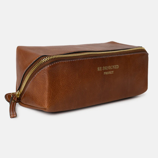 Project 41: Small Project Bag