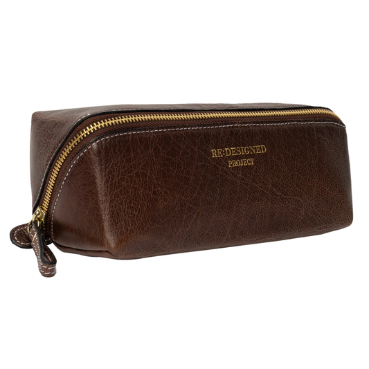 Project 41: Small Project Bag