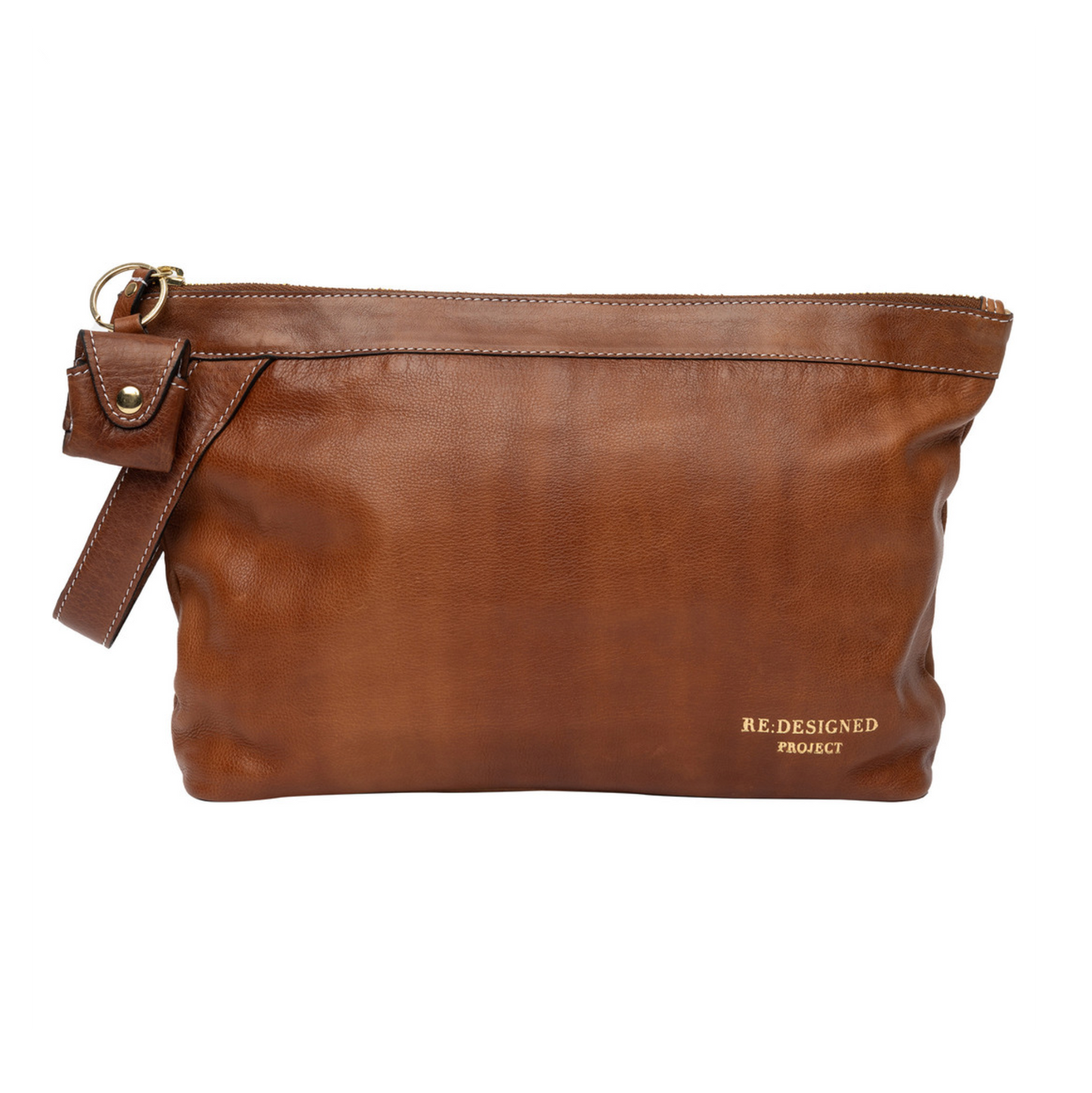 Project 3: Large Clutch