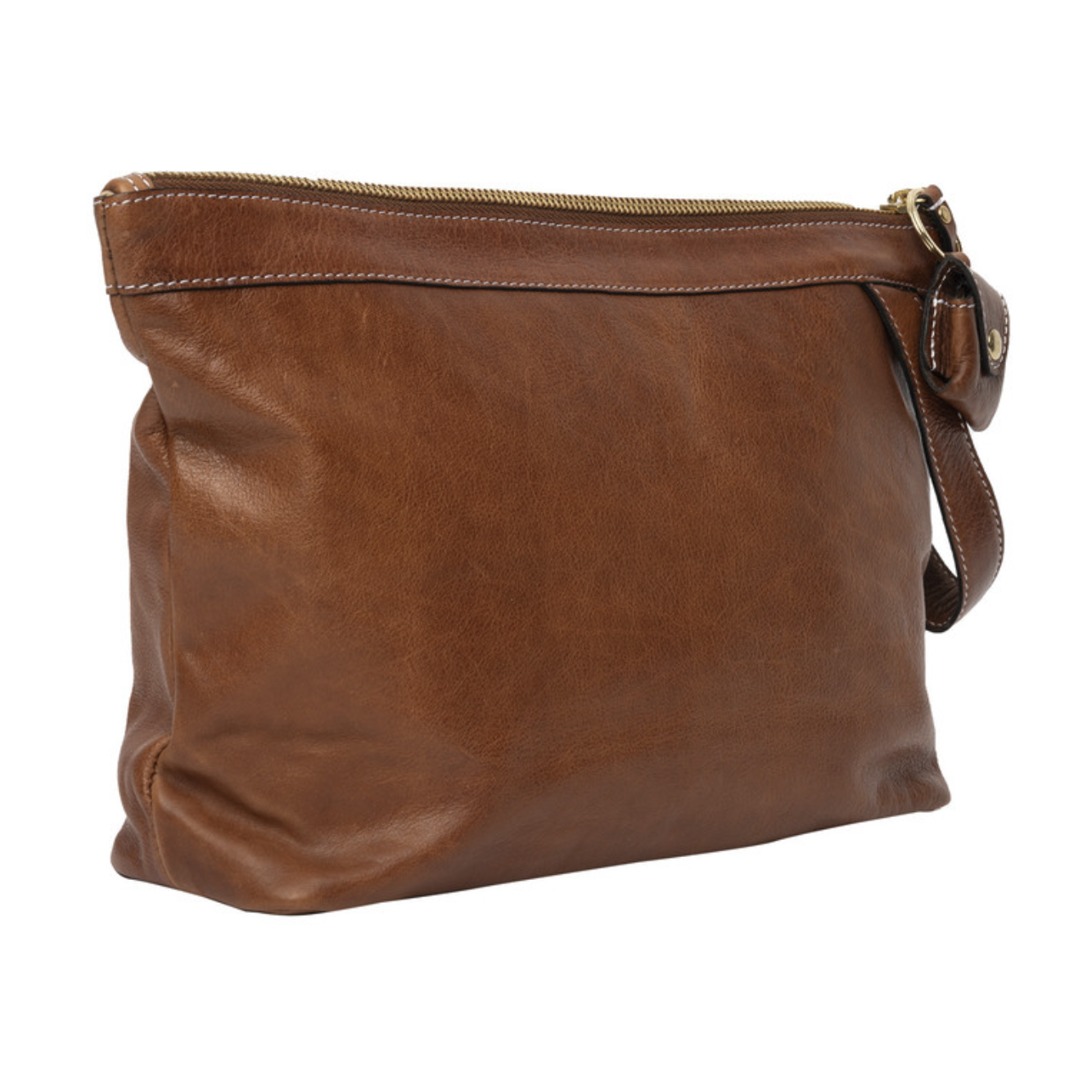 Project 3: Large Clutch