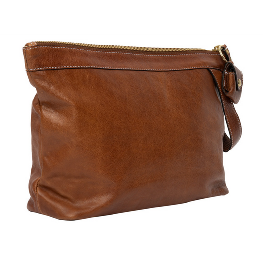 Project 3: Large Clutch