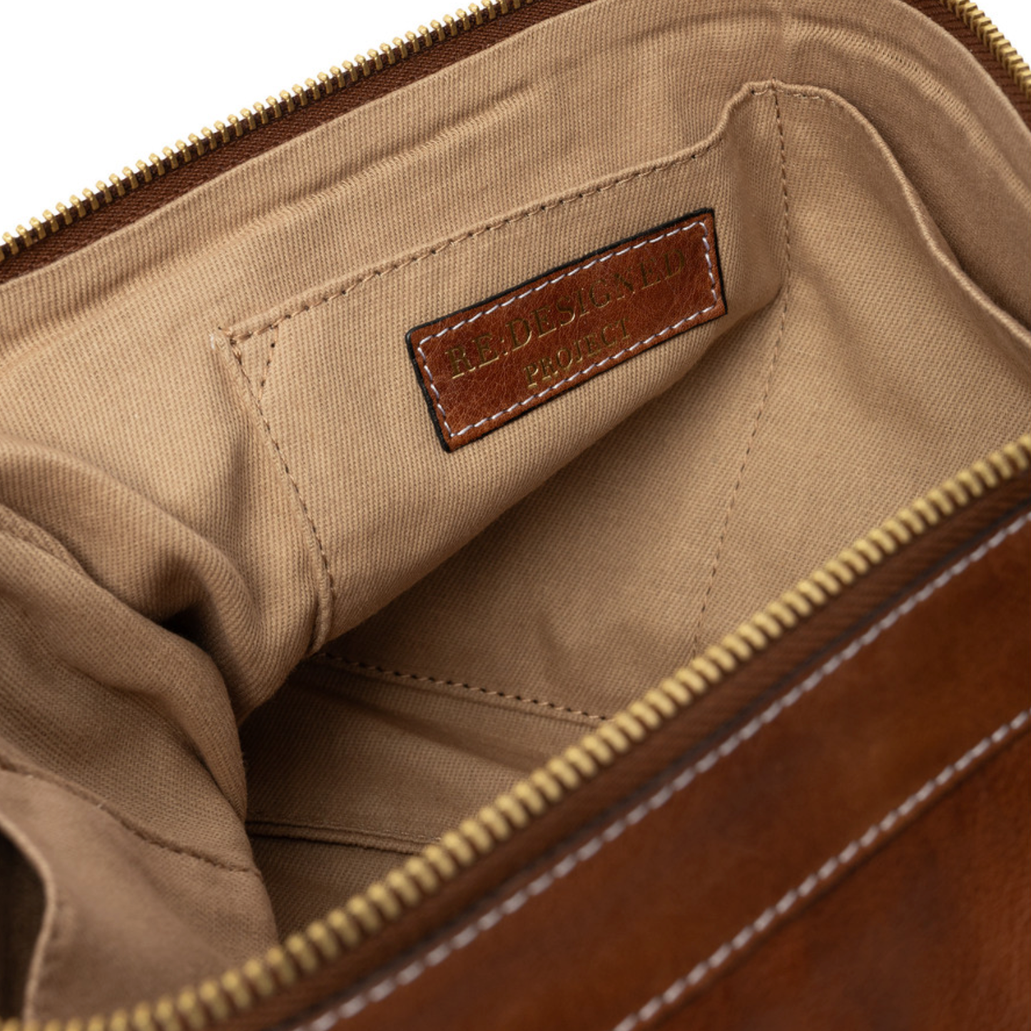 Project 3: Large Clutch