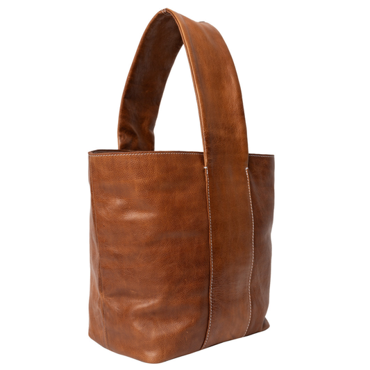 Project 81: Wrist Project Bag