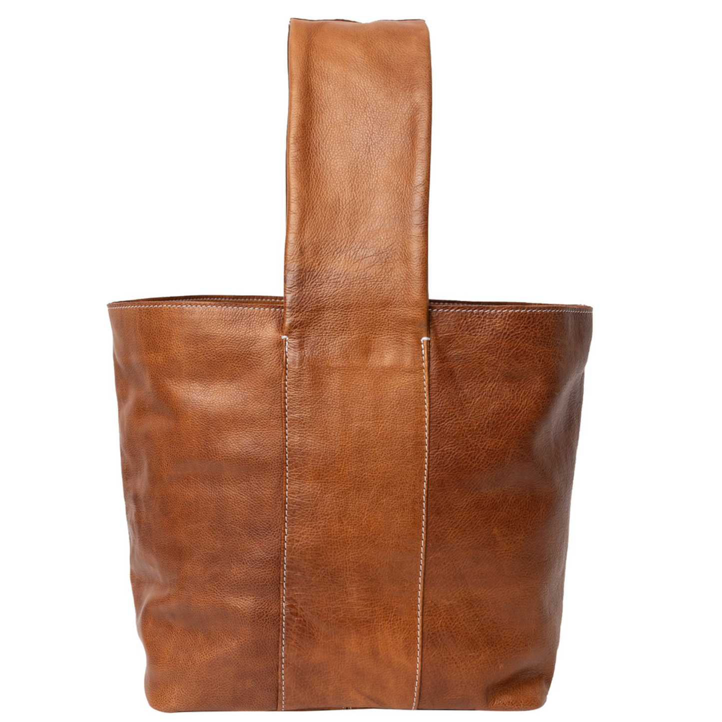 Project 81: Wrist Project Bag