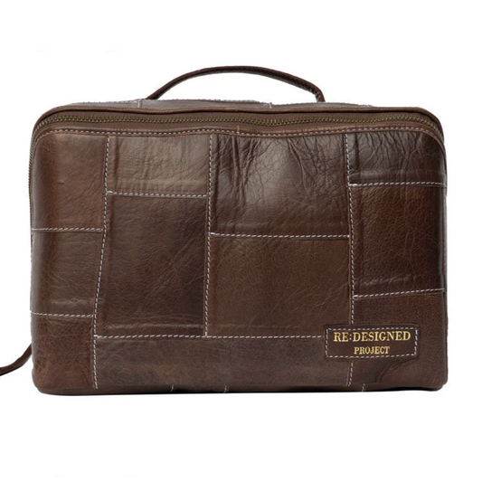 Torn & Cut 10: Large Project Bag