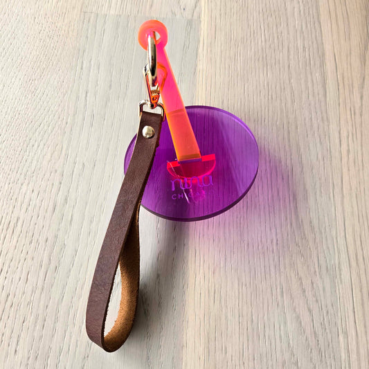 Color Bloc Mini Minder Kit
